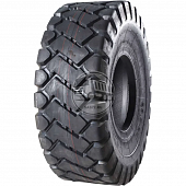 Infimax H108C