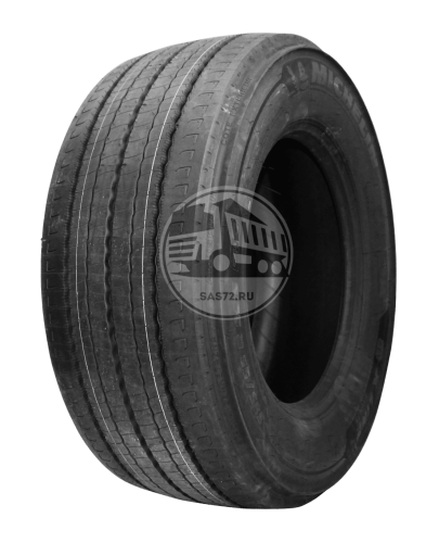 385/65R22,5 Michelin X Line Energy F 160K TL