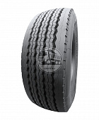 Advance GL286T