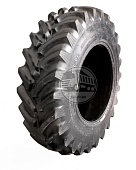 520/85R42 Voltyre Agro DR-116 157A8/157B TL