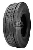 Bridgestone R-Steer 002