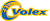 Volex