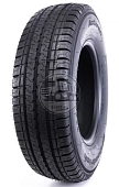 215/70R15C BFGoodrich Activan 109/107S TL