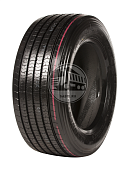 Bridgestone R249Eco