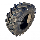 Pulmox OR71