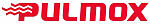 Pulmox