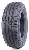 Hankook Vantra LT RA18