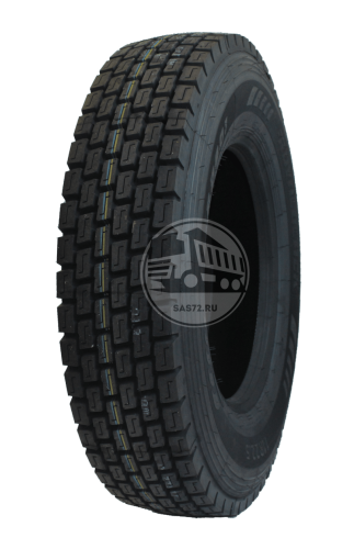 315/80R22,5 Onyx HO308A 20PR 156/152L TL