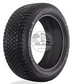 Легковые шины Michelin X-Ice North 2