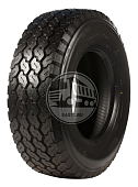 Bridgestone M748