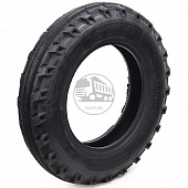 Pulmox KNK30