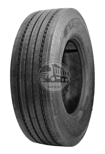315/80R22,5 Michelin X Line Energy Z 156/150L TL
