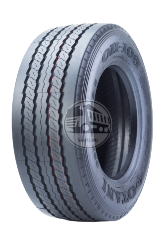 385/55R22,5 Otani OH-108 20PR 160K TL