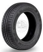 Hankook Kinergy eco K425