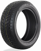 205/55R16 BFGoodrich Winter T/A KSI 91T TL