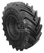 620/75R26 Voltyre Agro DR-111 153A8/150B TL