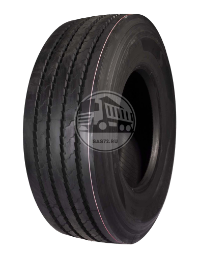 245/70R17,5 Hankook TH22 18PR 143/141J TL