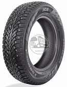 185/65R14 Formula Ice 86T TL (шип.)