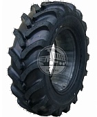 360/70R24 Nortec AC-203 122A8 TT