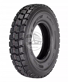 325/95R24 Aeolus Neo Mine G 20PR 160/156F TL