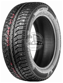 185/65R14 Bridgestone Ice Cruiser 7000S 86T TL (шип.)