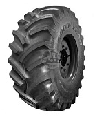 520/85R38 Goodyear OPTITRAC 155D TL