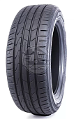 Hankook Ventus Prime 3 K125