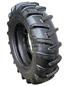 210/80R16 Белшина Бел-166 96A8 TT