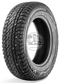 215/65R16 Viatti Bosco Nordico V-523 98T TL (шип.)