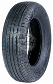 185/55R15 Bars UZ200 82V TL