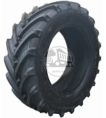 710/70R42 Nortec TA-01 176D TL