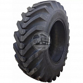 Pulmox BL70