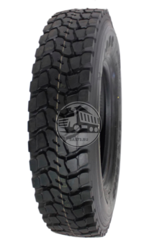 325/95R24 Firestone SAT3000 162/160K TL