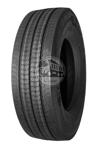 315/70R22,5 Michelin X Multi Energy Z 156/150L TL