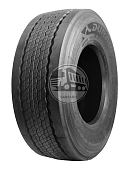 Bridgestone R-Trailer 002