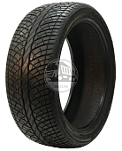 265/50R20 Antares Majoris M5 XL 111V TL