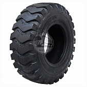 Infimax H108A