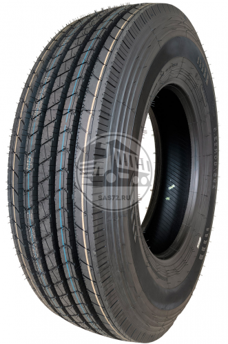 275/70R22,5 Royal Black RS201 16PR 148/145M TL
