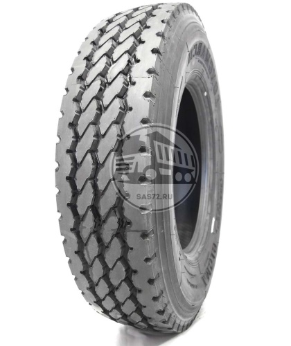 8,25R16 LongMarch LM519 16PR 128/124L TT