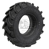 420/70R24 Voltyre Agro DR-106 130A8/127B TL