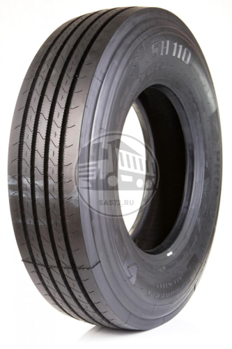 385/65R22,5 Petlas SH110 20PR 164K TL