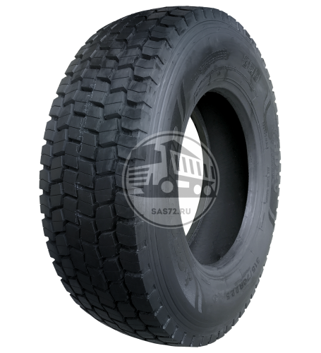 315/80R22,5 Goodtrip GHD20 18PR 154/151M TL