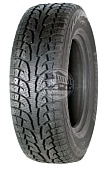 Легкогрузовые шины Hankook Winter i*Pike LT RW11