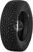 Легкогрузовые шины Nokian Tyres Nordman C