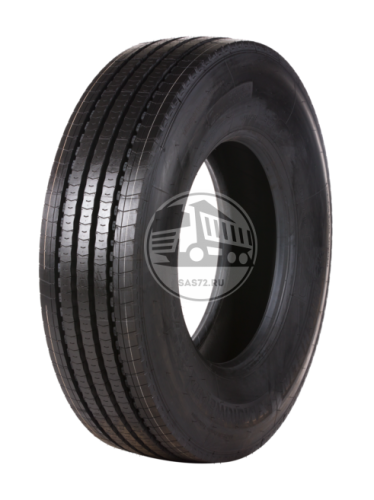 295/80R22,5 Michelin X MultiWay 3D XZE 152/148M TL