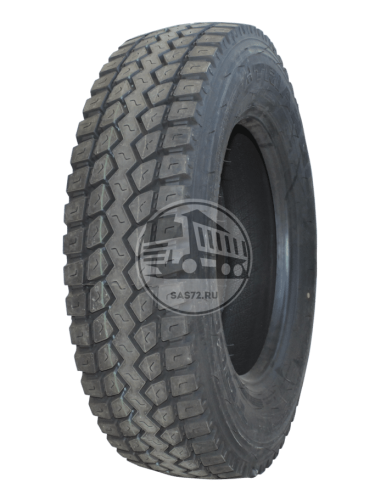 235/75R17,5 Triangle TR689A 18PR 143/141J TL