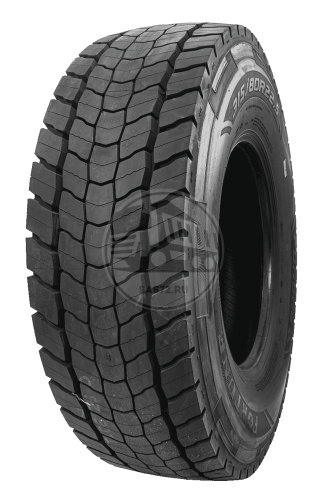 315/70R22,5 Fortune FDR606 20PR 156/150L TL