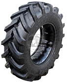 360/70R24 Voltyre VL-44 122A8/119B TT