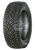 Легковые шины Pirelli Winter Ice Zero 2