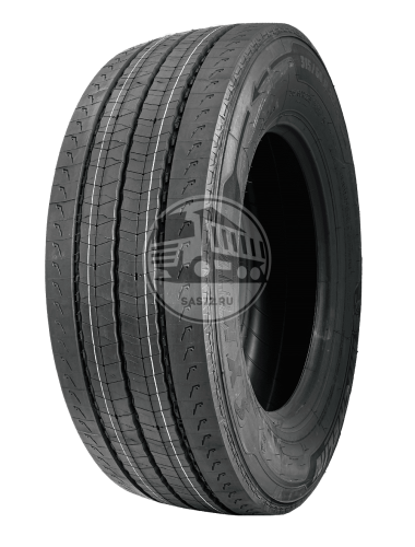 385/65R22,5 Michelin X Multi Z 160K TL